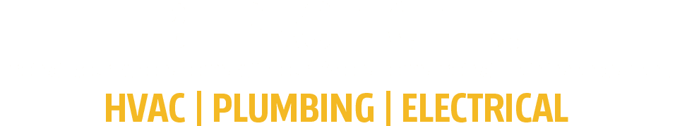 Five Star Protect Plan Five Star Protect Plan