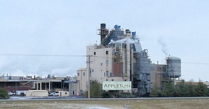 appleton-ohio-hvac Appleton, Johnstown, Ohio