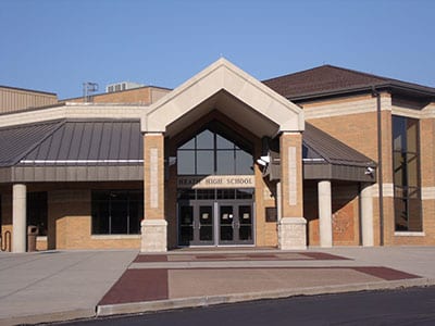 heath-hvac (1) Heath High School