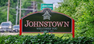 johnstown-hvac Johnstown, Ohio