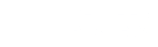 Five Star Certified Business