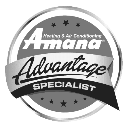 Amana