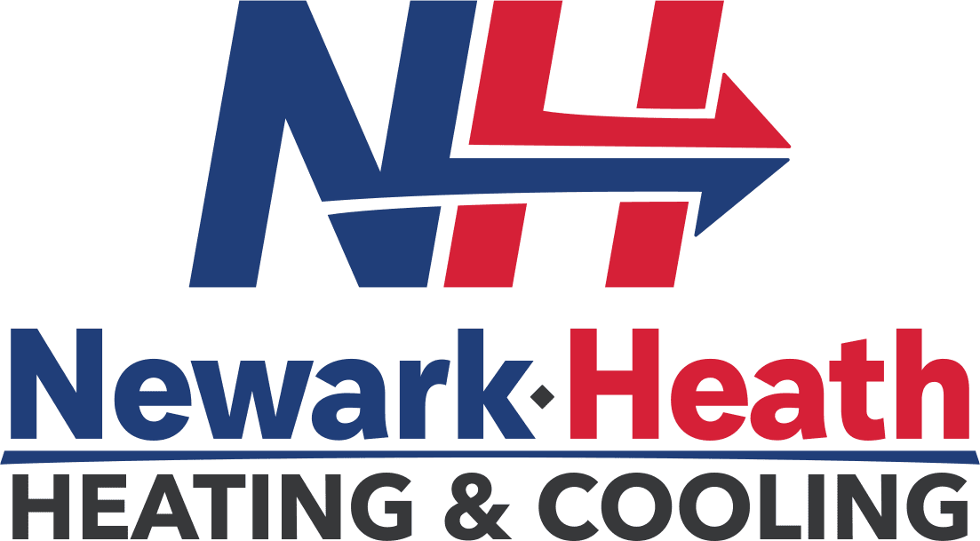 Home NewarkHeath Heating & Cooling
