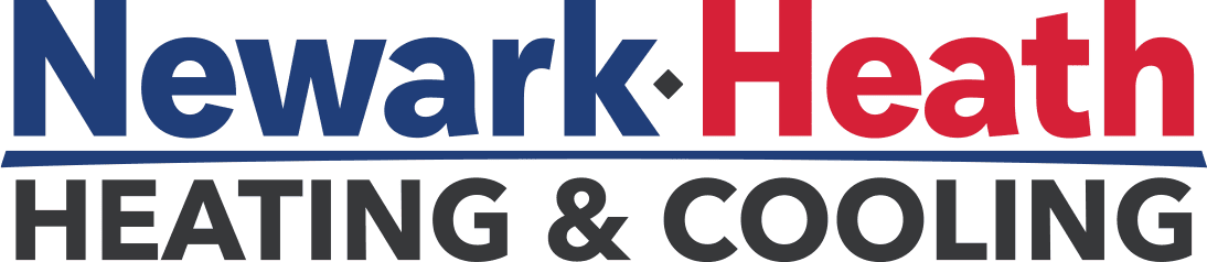 Newark-Heath Heating & Cooling