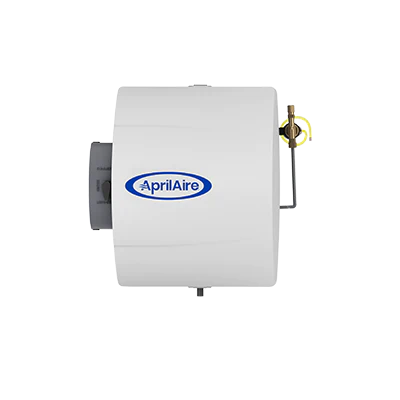 600-front-22copy_400x Humidifier in Newark