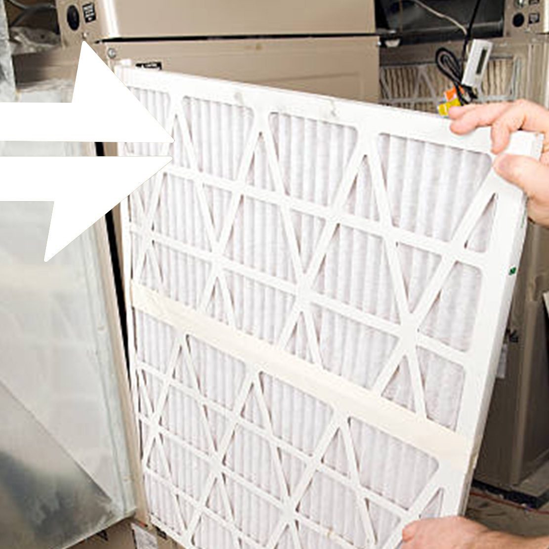 Air filters in Newark, Ohio Air filters in Newark, Ohio