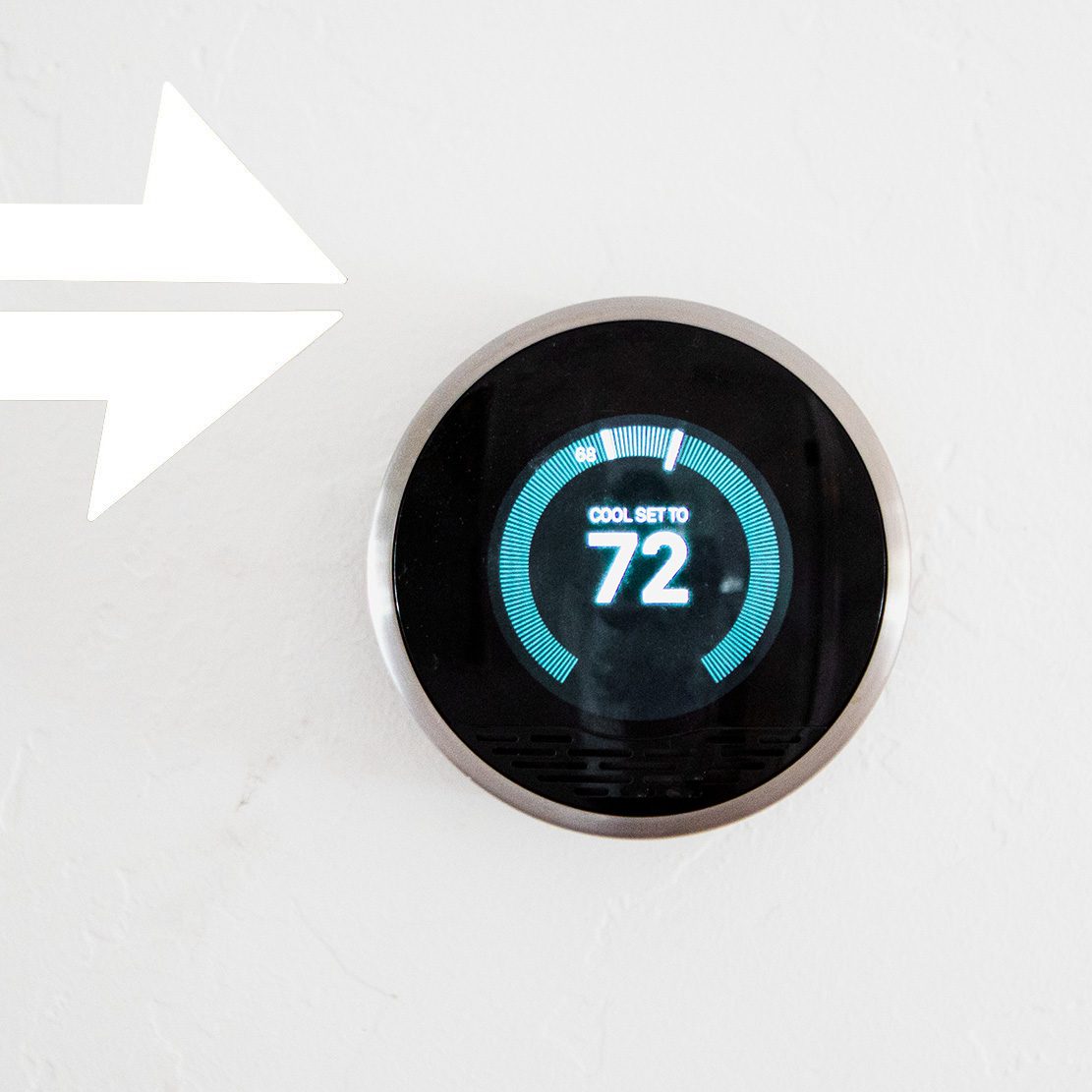 Smart Thermostat in Newark Smart Thermostat in Newark