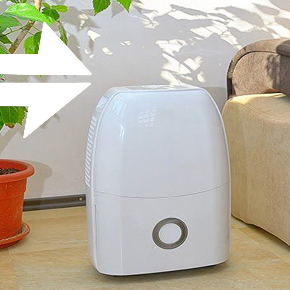dehumidifiers in Newark, Ohio dehumidifiers in Newark, Ohio