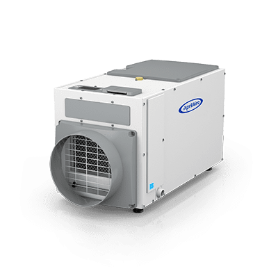 dehumidifiers_main-e080 dehumidifiers in Newark