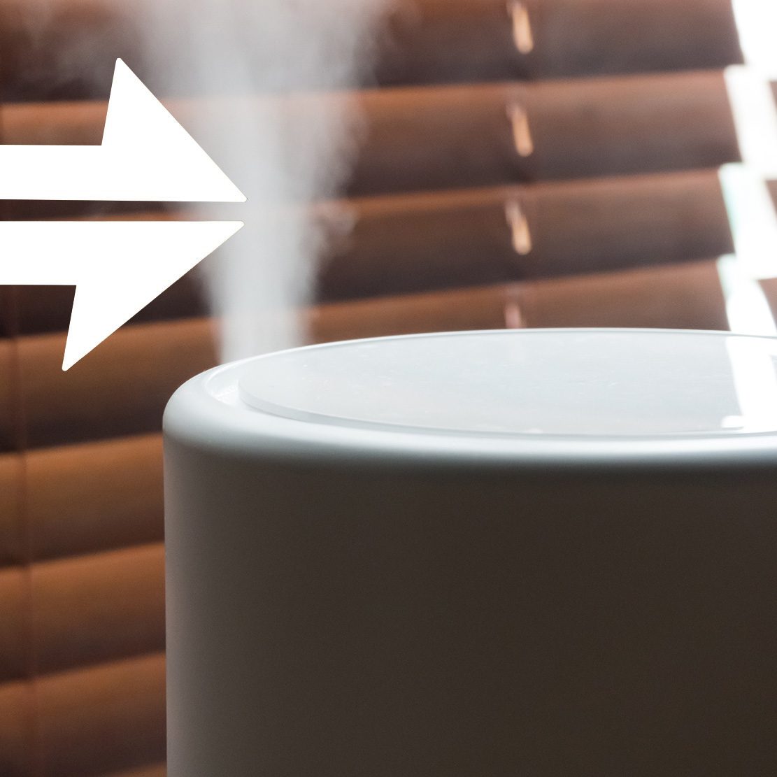 humidifiers in Newark, Ohio humidifiers in Newark, Ohio