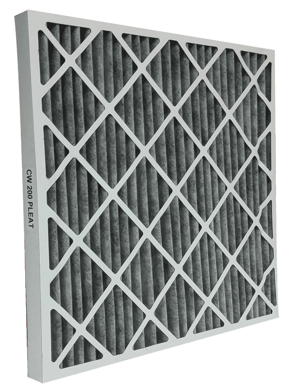 imgbin_air-filter-water-filter-furnace-air-conditioning-hepa-png Humidifier in Newark