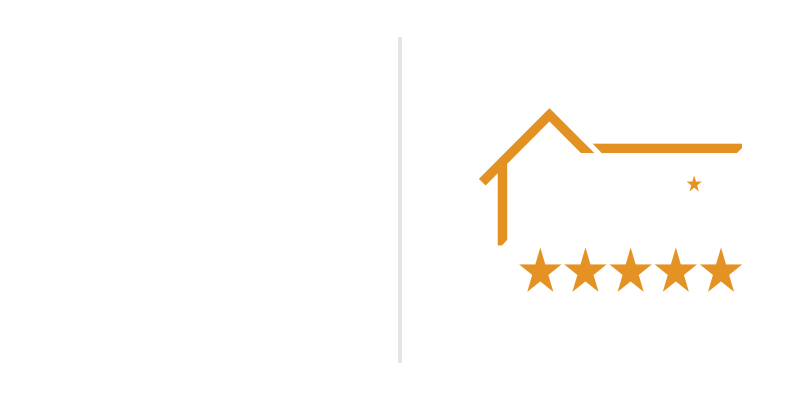 Whole Home Protection Whole Home Protection