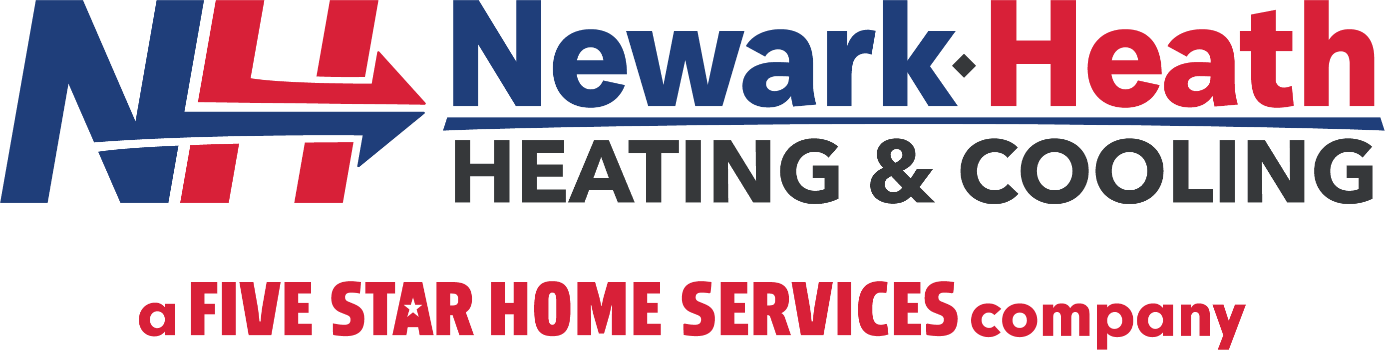 Newark HVAC