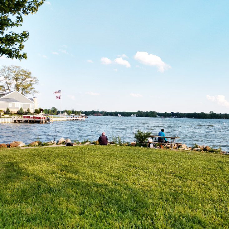 Buckeye Lake, Ohio HVAC Services