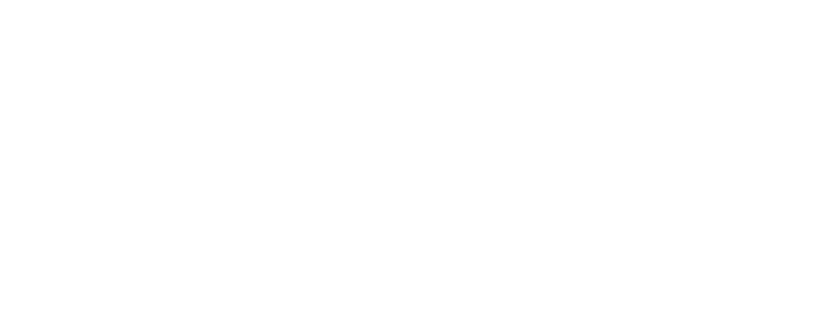 Carrier Logo Carrier Logo