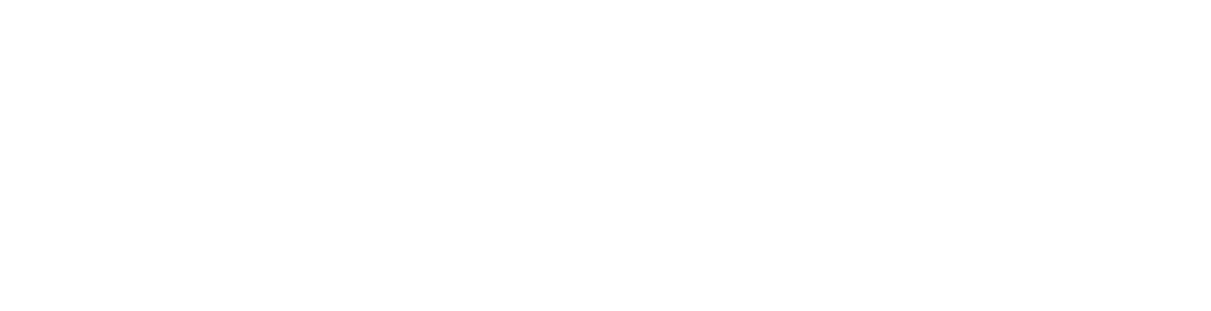 Amana Logo Amana Logo