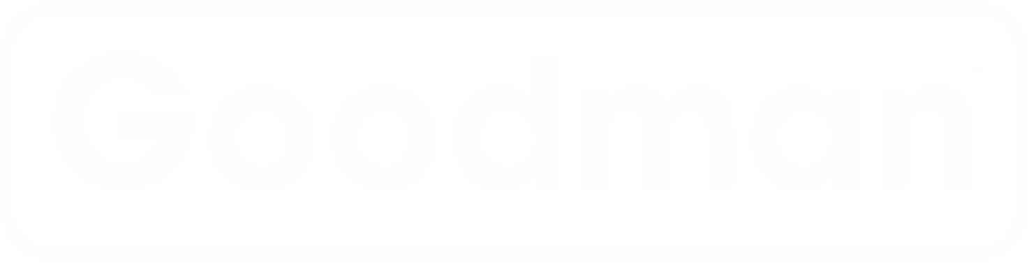 Goodman Logo