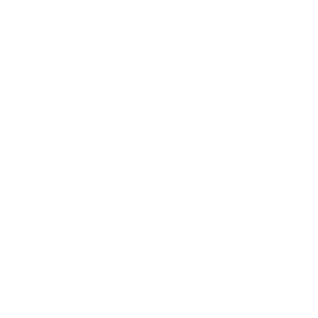 Rheem Logo