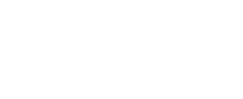 Bryant Logo