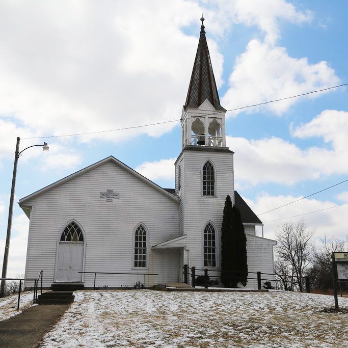 Homer, Ohio HVAC Services