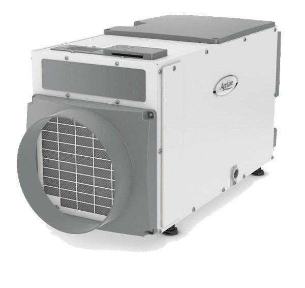 Dehumidifiers in Newark & Heath Ohio