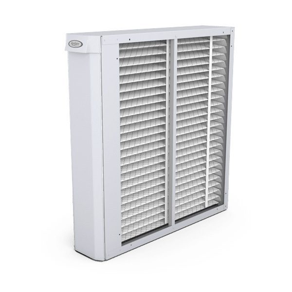 Media Air Filters in Newark & Heath Ohio