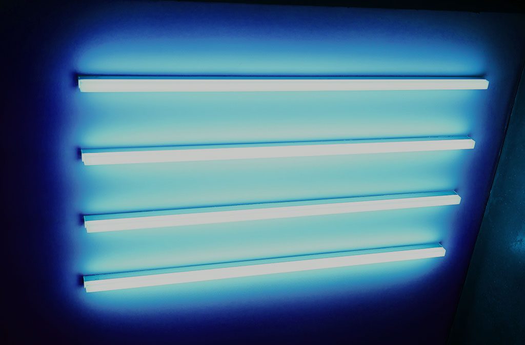 UV Light Systems in Newark and Heath Ohio
