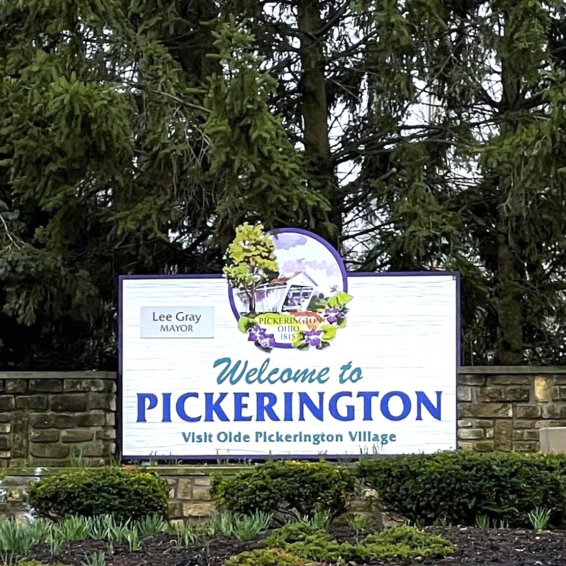 Pickerington, Ohio HVAC Services